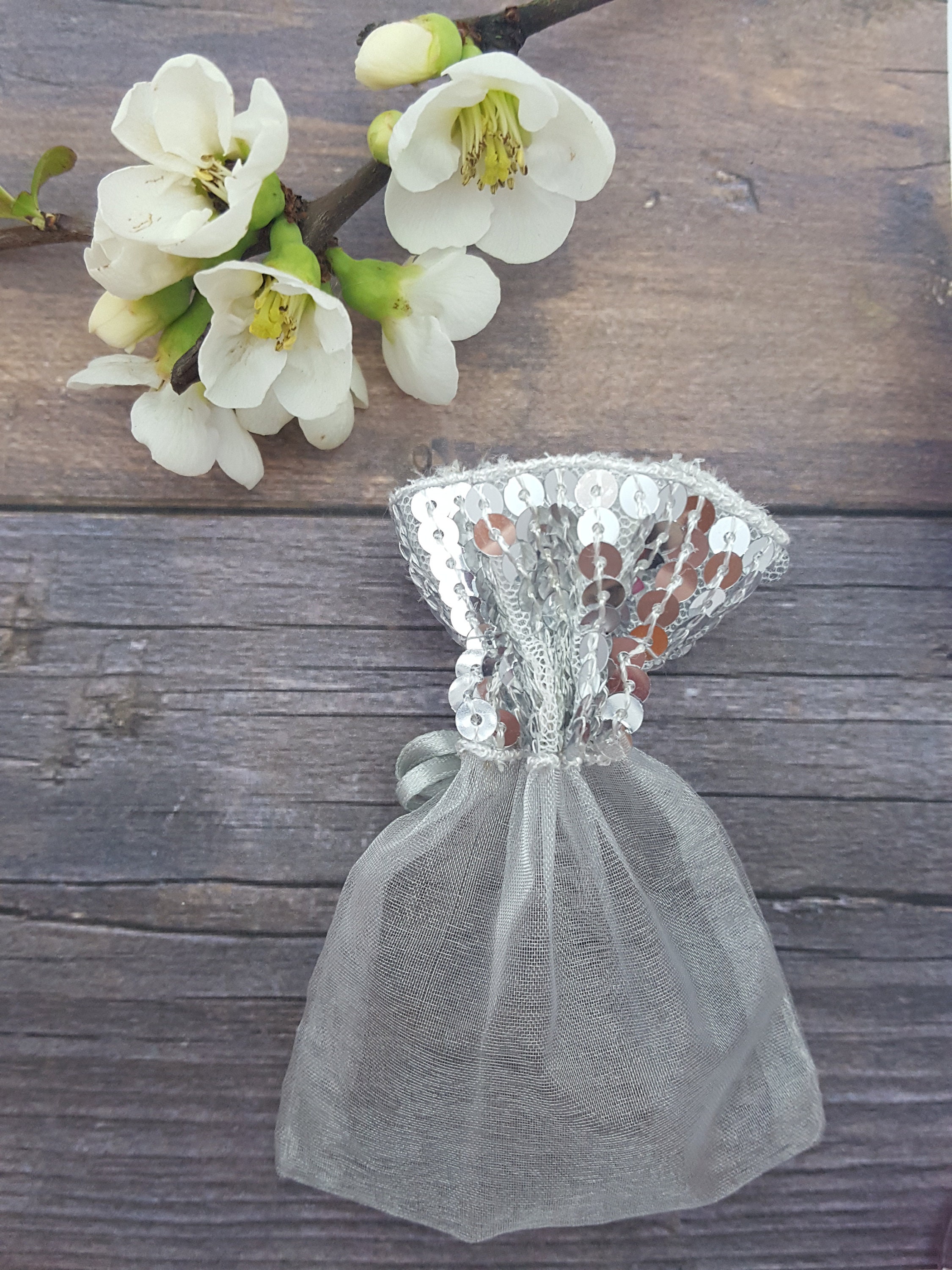 925 Sterling Silver Jigsaw Necklace / Jigsaw Necklace / Silver Etsy