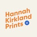 Hannah Kirkland