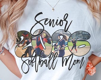 PNG pour maman senior : sublimation personnalisée (téléchargement numérique)