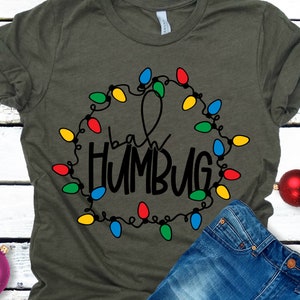 Scrooge Christmas Light || SVG || Dxf || PNG || Sublimation || DTF || Digital Download || Instant Download || Gift for Her || Christmas Gift
