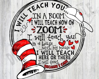 Download Zoom Svg Etsy