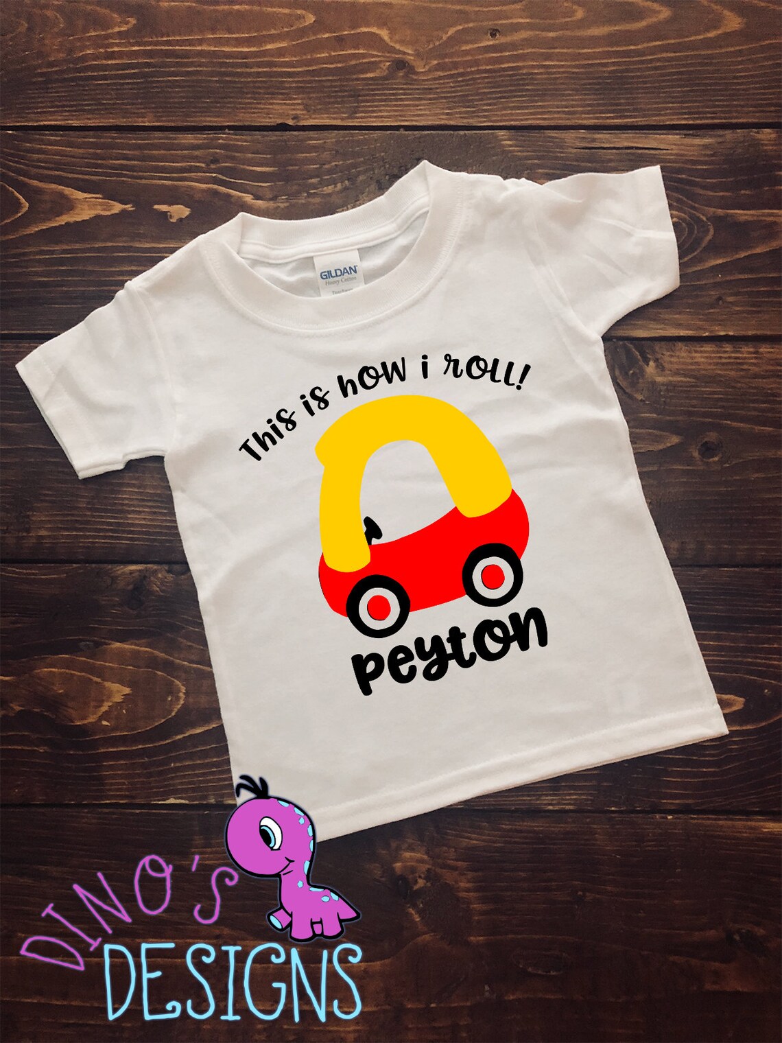 Cozy Coupe SVG Dxf PNG Sublimation DTF - Etsy