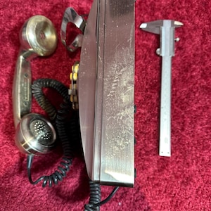 Panasonic telephone - Etsy 日本