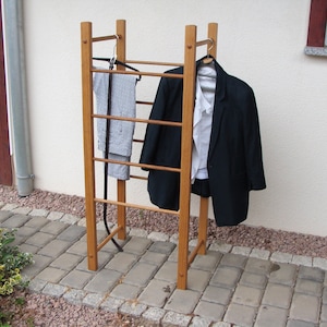 Porta roupas, criado mudo, cabideiro, carvalho, mogno, manobrista, criado mudo carvalho, cabideiro, cabide
