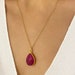 see more listings in the Necklaces section