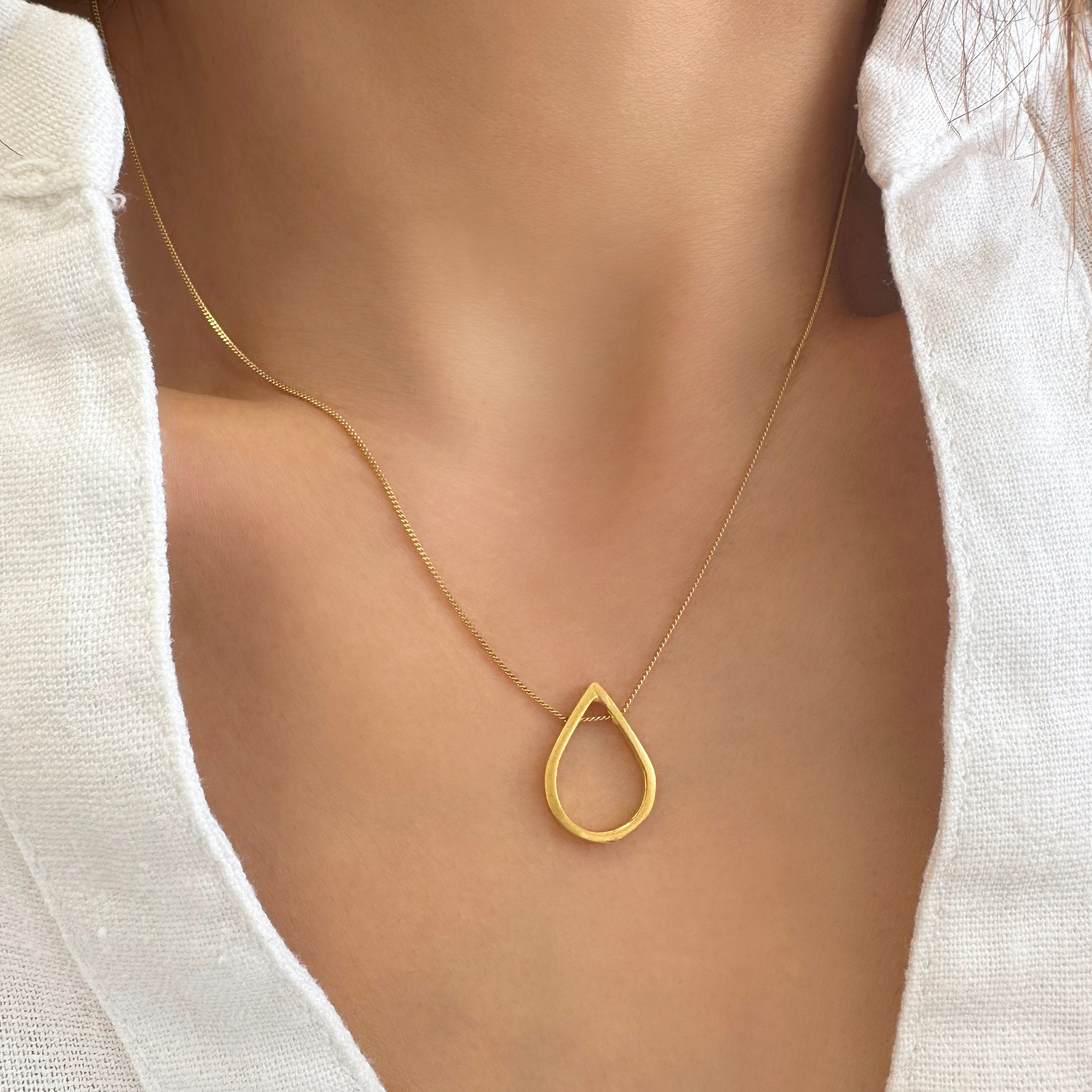 Water Drop Necklace, Raindrop Necklace, Geometric Necklace, Stacking Necklace, Little Drop Necklace, Rain Drop Necklace, Birthday Gifts - Etsy Water Drop Necklace, Raindrop Necklace, Geometric Necklace, Stacking Necklace, Little Drop Necklace, Rain Drop Necklace, Birthday Gifts - Etsy