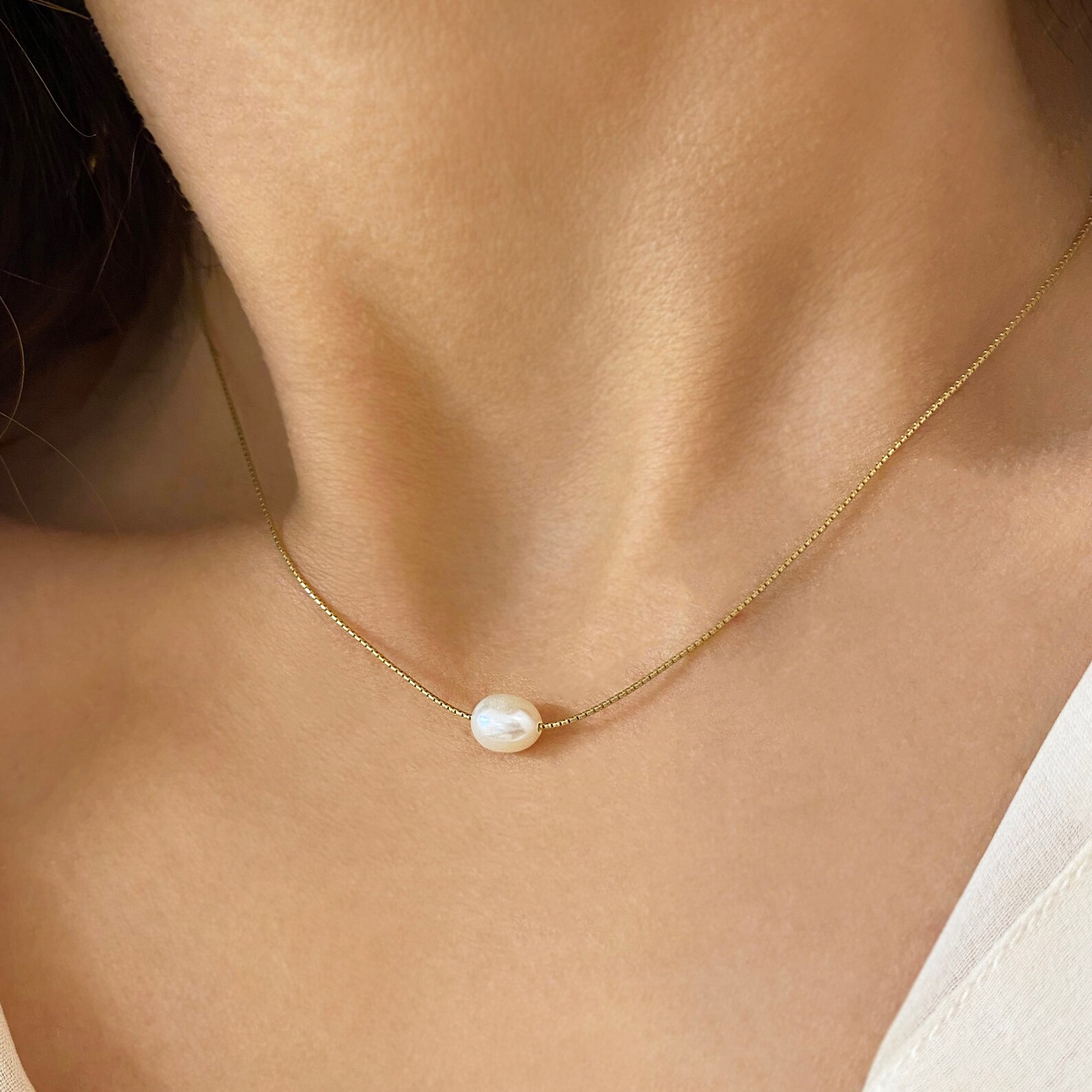 macy's statement jewelry