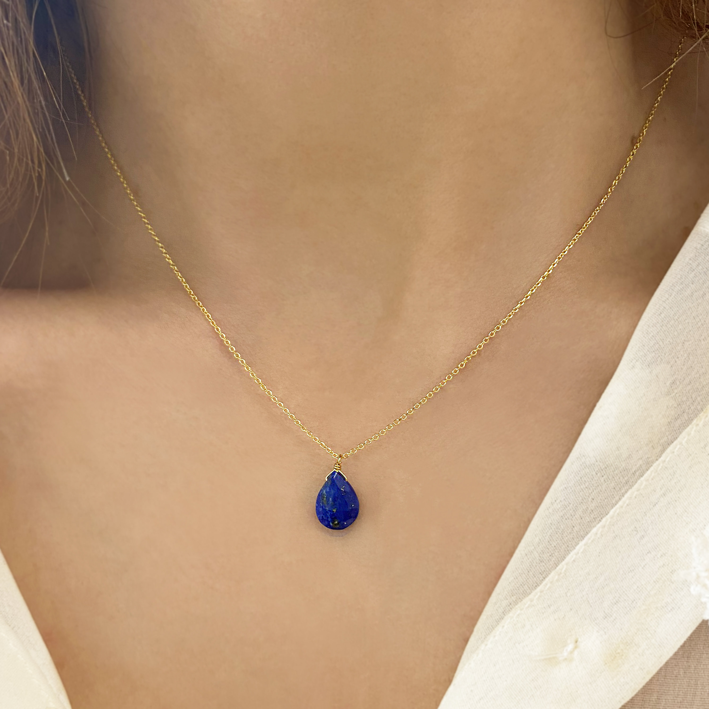 PIERRE VENDUE SEULE,Lapis Lazuli--Pierres précieuses en forme'arbre naturel, cristaux'agate en