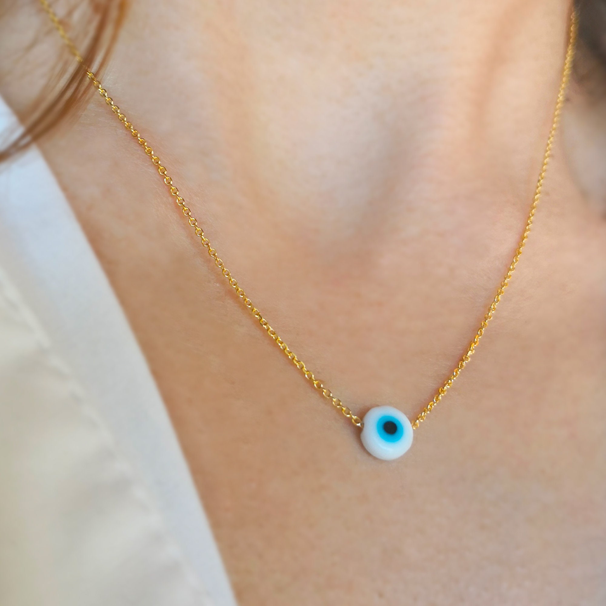 Nazar jewellery Clearance