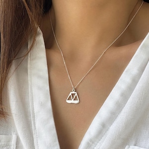 Libra Necklace for zodiac gifts, Personalized Astrology Jewelry for Birthday gifts, Libra zodiac Sign Pendant