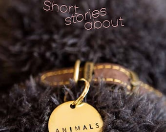 Short Stories About Animals