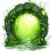EmeraldPortal store logo