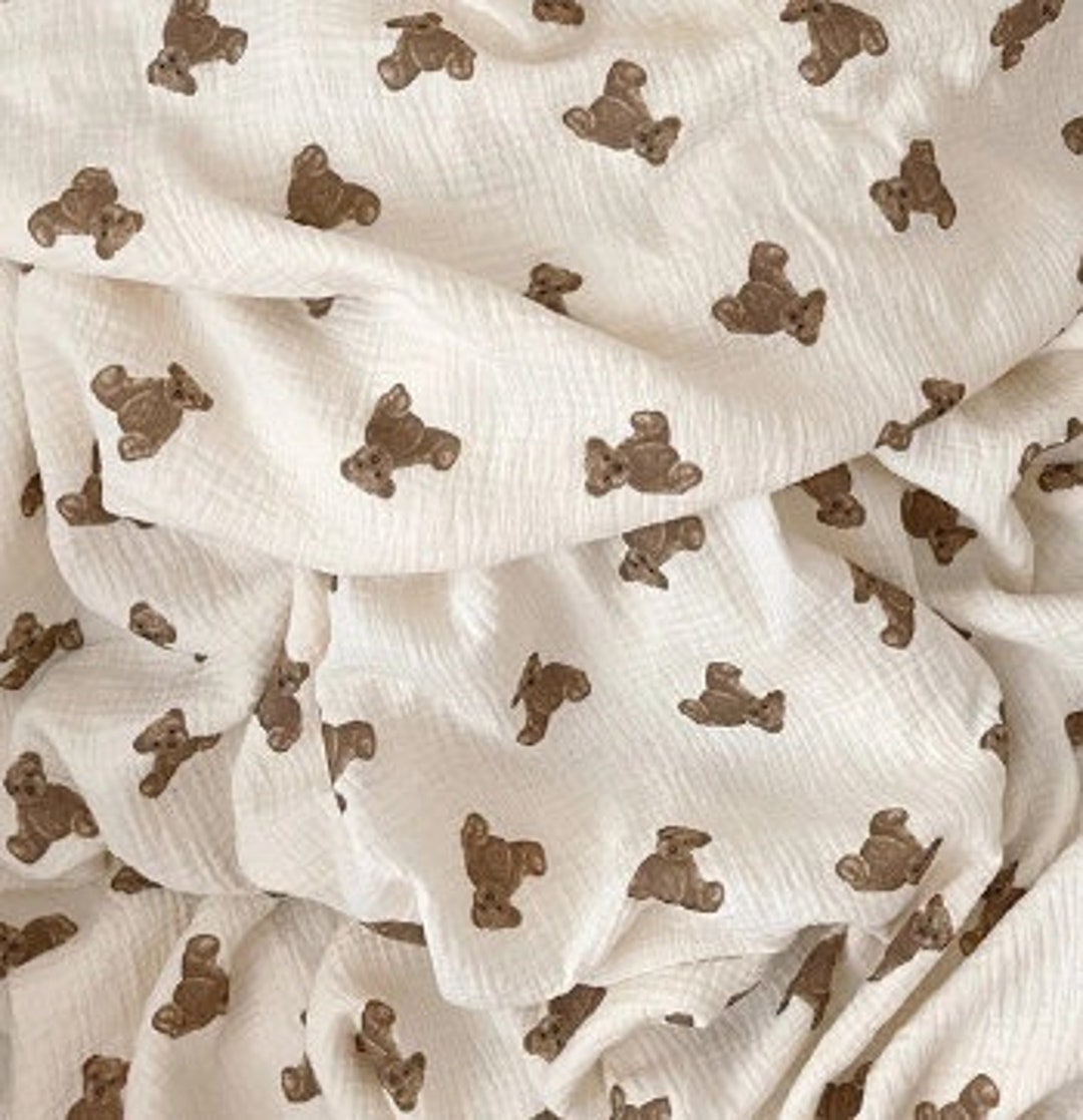 MINI CRIB SHEETS , Custom Crib Sheet , Crib Bedding , Baby Bedding