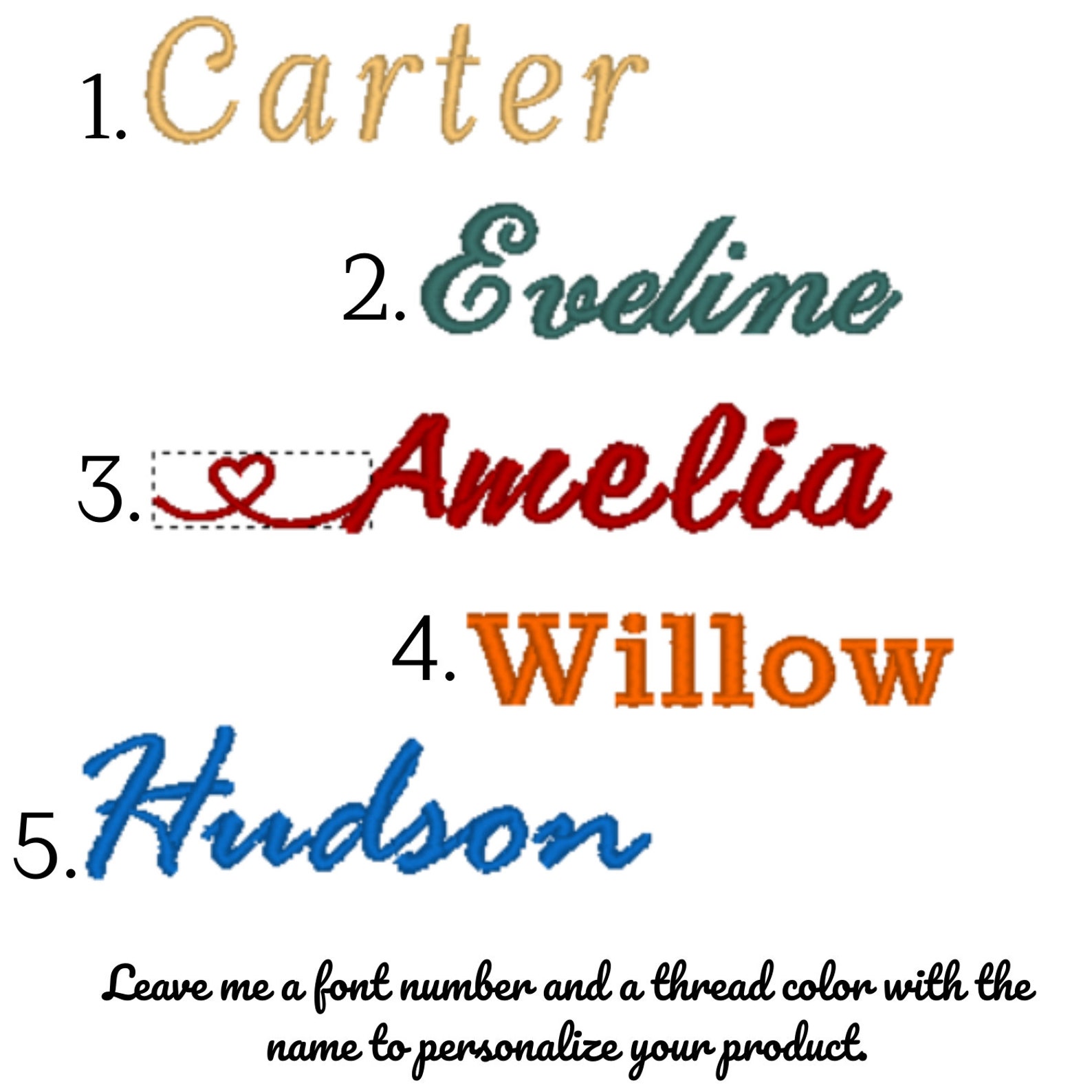 Initial Pillow Linen Letter Pillow Letter Cushion Etsy