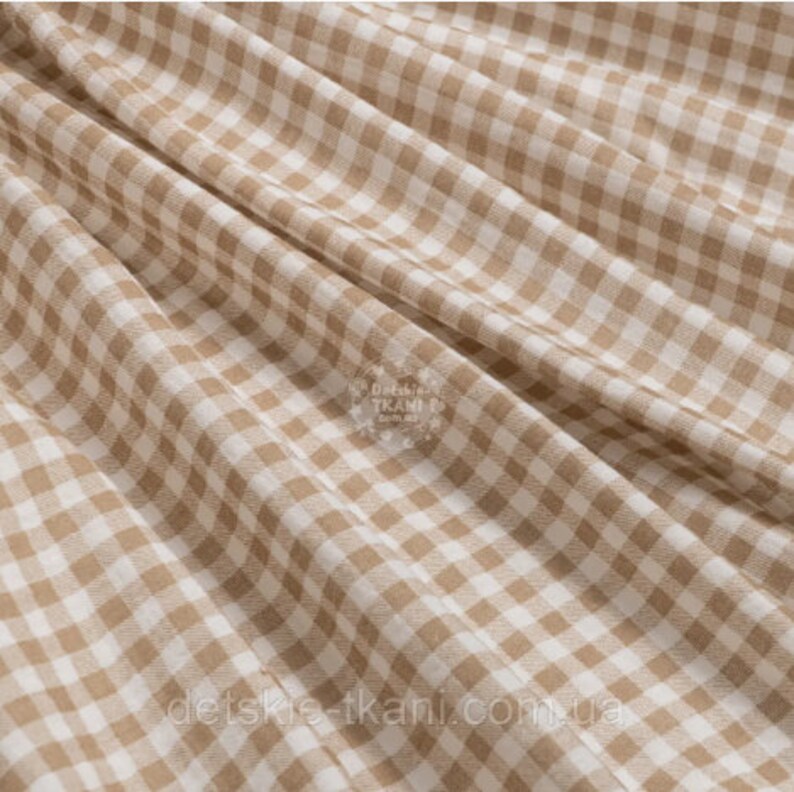 STOKKE SLEEPI Mini Sheet , Round Crib Sheet , Stokke Crib , Mini Crib