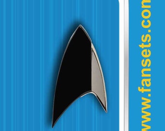 FanSetsStore - Etsy
