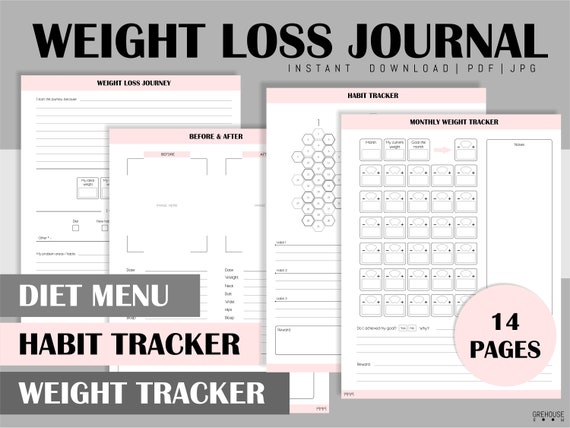 Weight Check Chart