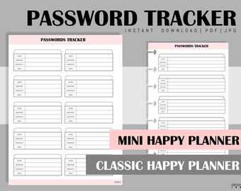 Homeschool Printables Handwriting Practice Sheets Coloring - Etsy