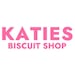 katie