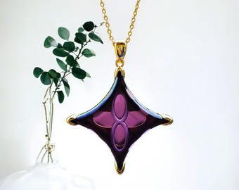 The magenta Sirius star Andara with connection to the Sirians high-energy transformation ascension process high-vibrational Mount Shasta