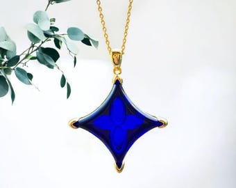 The blue Sirius star Andara with connection to the Sirians high-energy transformation ascension process high-vibrational Mount Shasta