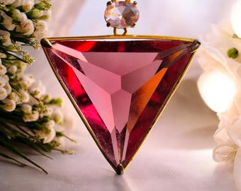 Angel Aura Angelic Star with connection to Archangel Chamuel high energy 5+++ Ascension Process Transformation high vibration Handmade