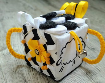 Cet Article N Est Pas Disponible Etsy Cet Article N Est Pas Disponible Etsy