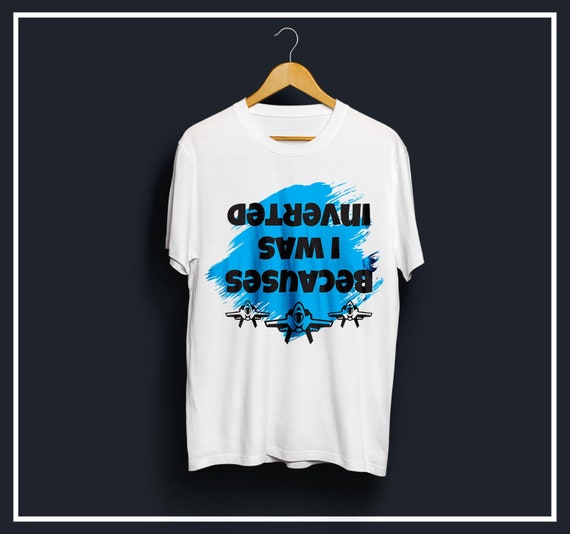 creative shirt designs