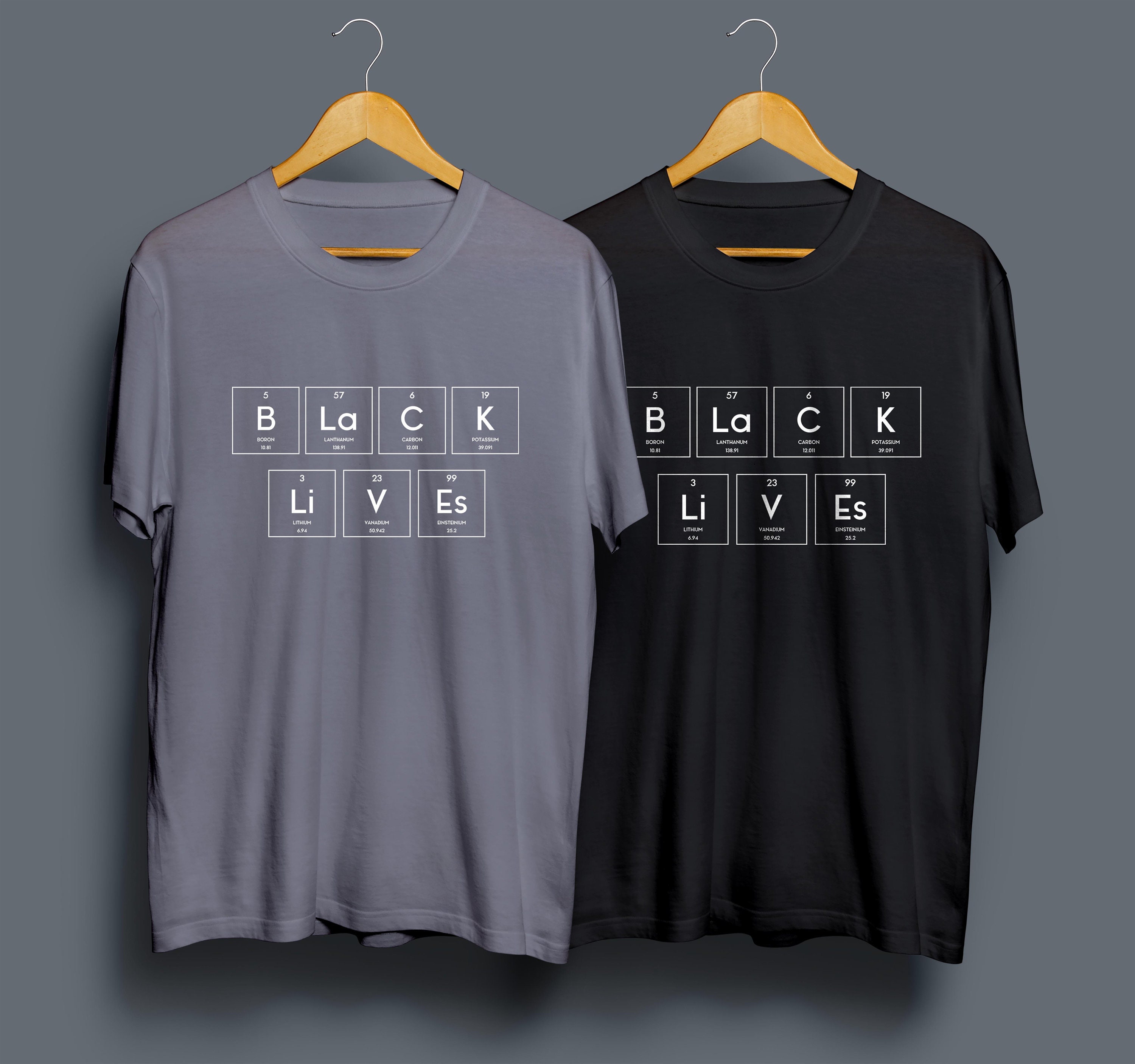 interesting t shirt design