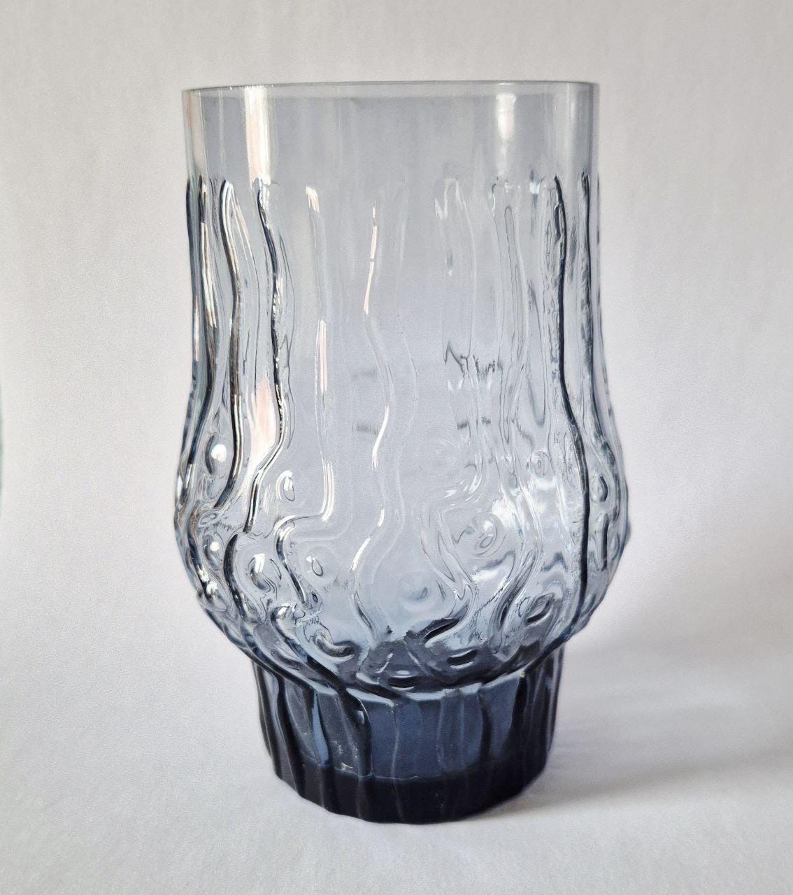ヴィンテージ 60s 70s ドイツ製 アルフレッド タウベ ゴブレット グラス Alfred taube glass - Etsy 日本