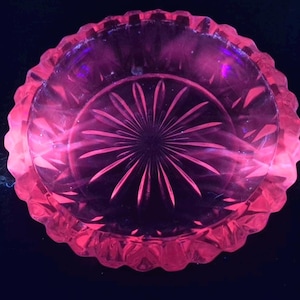 May include: A set of three ceramic mugs with a speckled, matte finish. The mugs are in shades of cream, light gray, and dark gray. Each mug has a simple, minimalist design, perfect for coffee or tea.