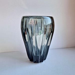 Lausitzer Glass Ddr - Etsy