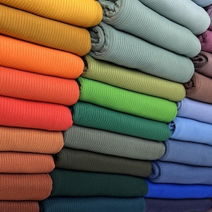 Honeycomb Knit Fabric, SOLIDS VARIETY, 17 Colors, Athletic/swimwear, Poly Spandex Blend, Fabric by the 1/2 Yard, Yard, Sample, 4 Way Stretch - Etsy Honeycomb Knit Fabric, SOLIDS VARIETY, 17 Colors, Athletic/swimwear, Poly Spandex Blend, Fabric by the 1/2 Yard, Yard, Sample, 4 Way Stretch - Etsy