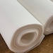 see more listings in the Swedish Tracing Paper section