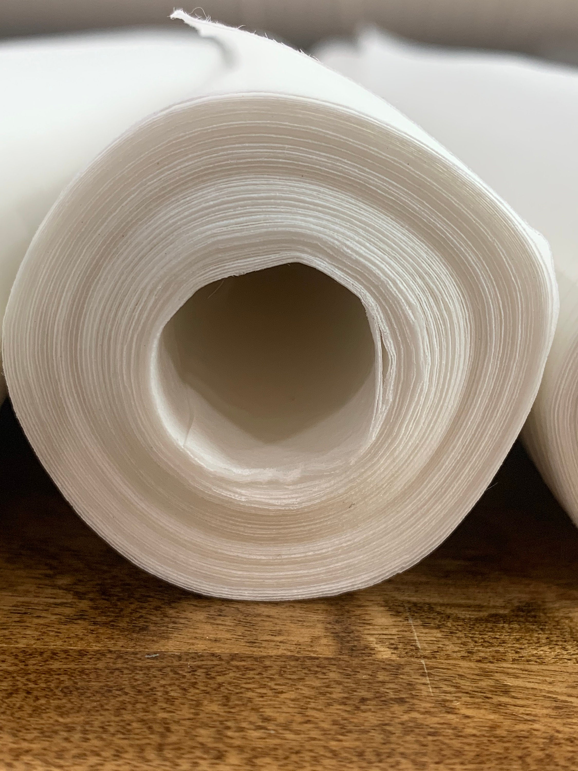 Mr. Pen- Tracing Paper Roll, 12, 20 Yards, White Tracing Paper, Tracing Paper, Trace Paper, Trace Paper Roll, Pattern Paper, Drafting Paper, Tracing
