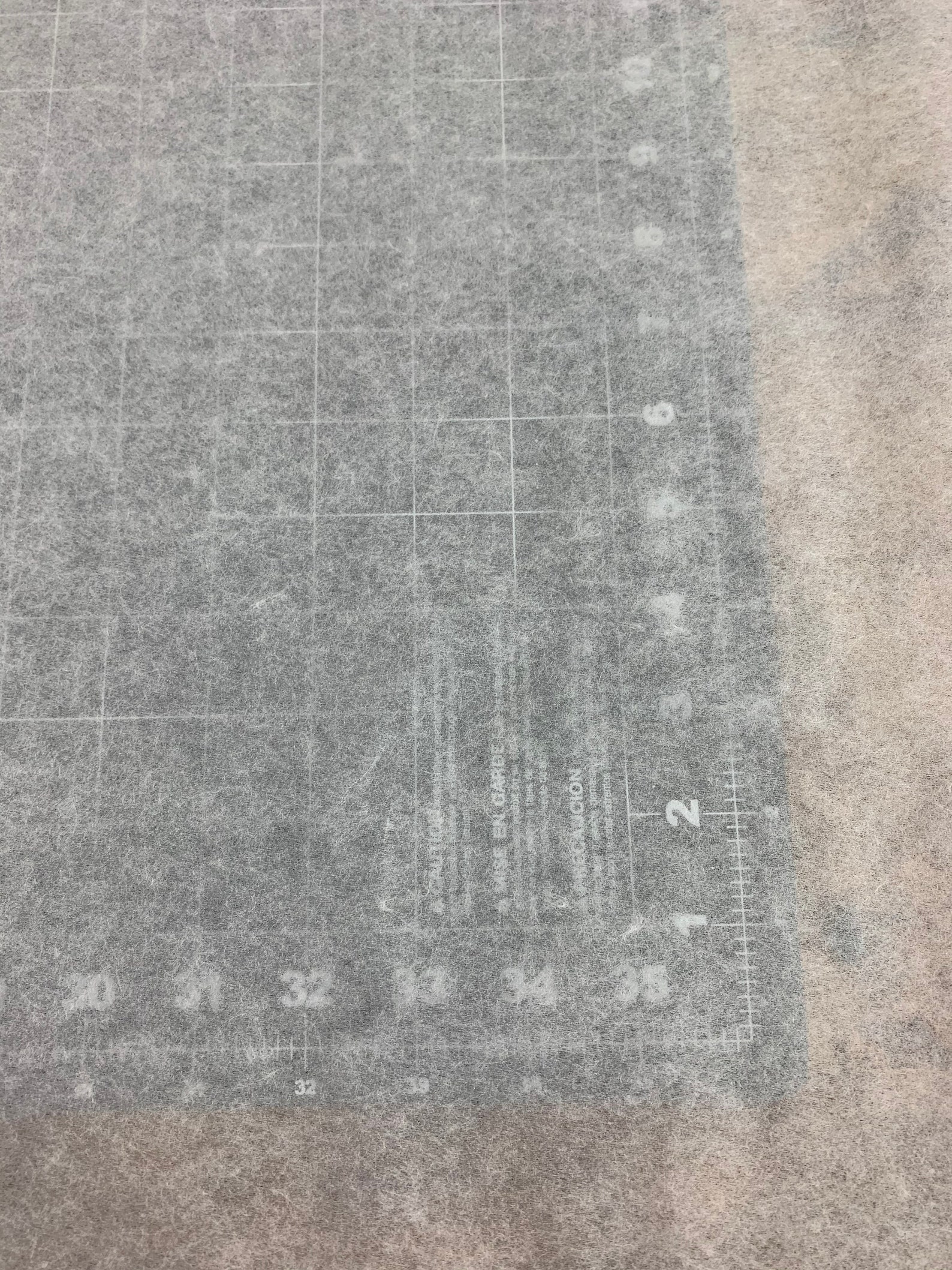 Swedish Tracing Paper, Pattern Paper, Drafting Paper, by the Roll 10