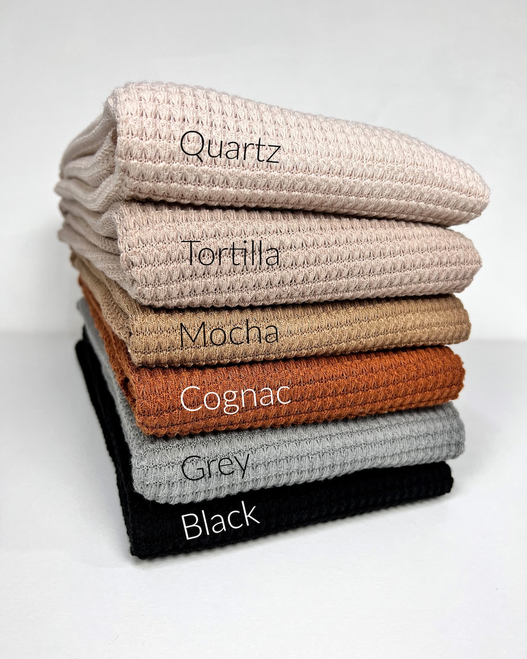 ★22-23FW★KNITTED★SOFT COTTON HEAVY WAFFLE KNIT il_1080xN.5419650273_tv9f.jpg