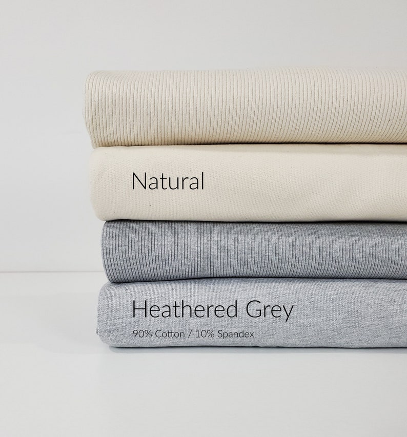 Sweatshirt Fleece Fabric 14 SOLIDS VARIETY Fleece100% - Etsy