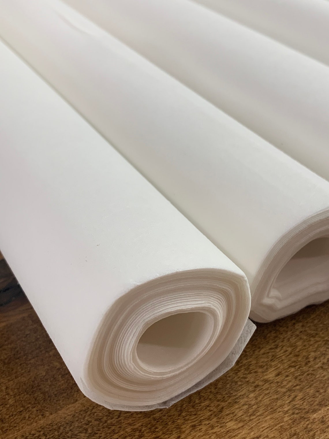 Swedish Tracing Paper Pattern Paper Drafting Paper by the Etsy