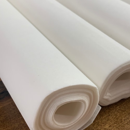Rouleau de papier calque suédois : dessin de patrons, 10 yards x 29 pouces