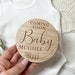 see more listings in the Baby/Kind Cadeaus section