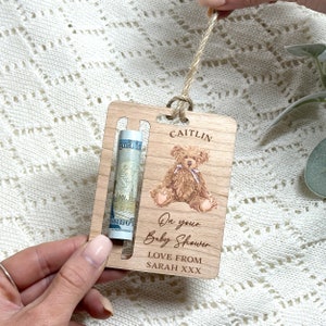 Second baby gift ideas outlet