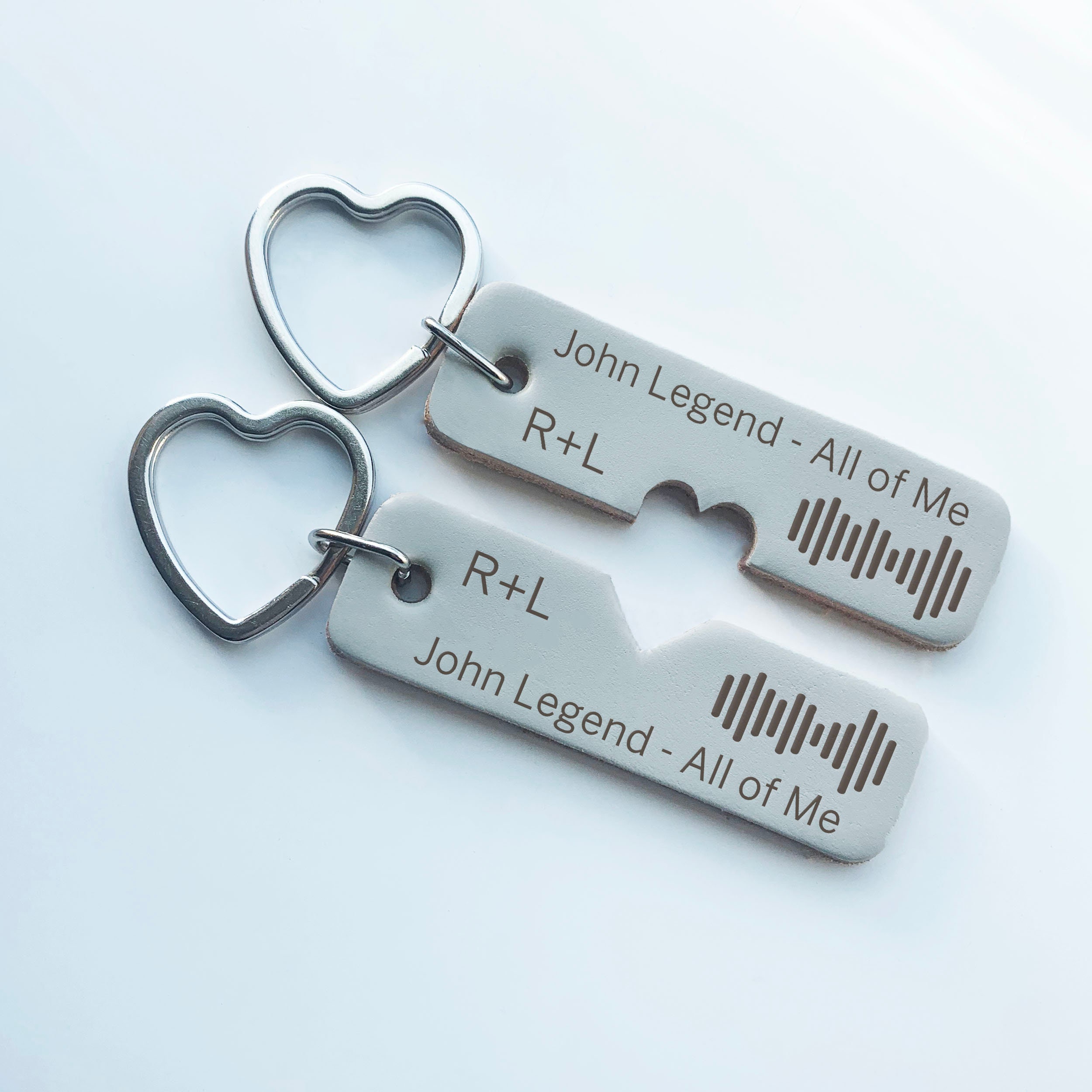 Personalised Engraved Birthday Gift Personalized Spotify Etsy