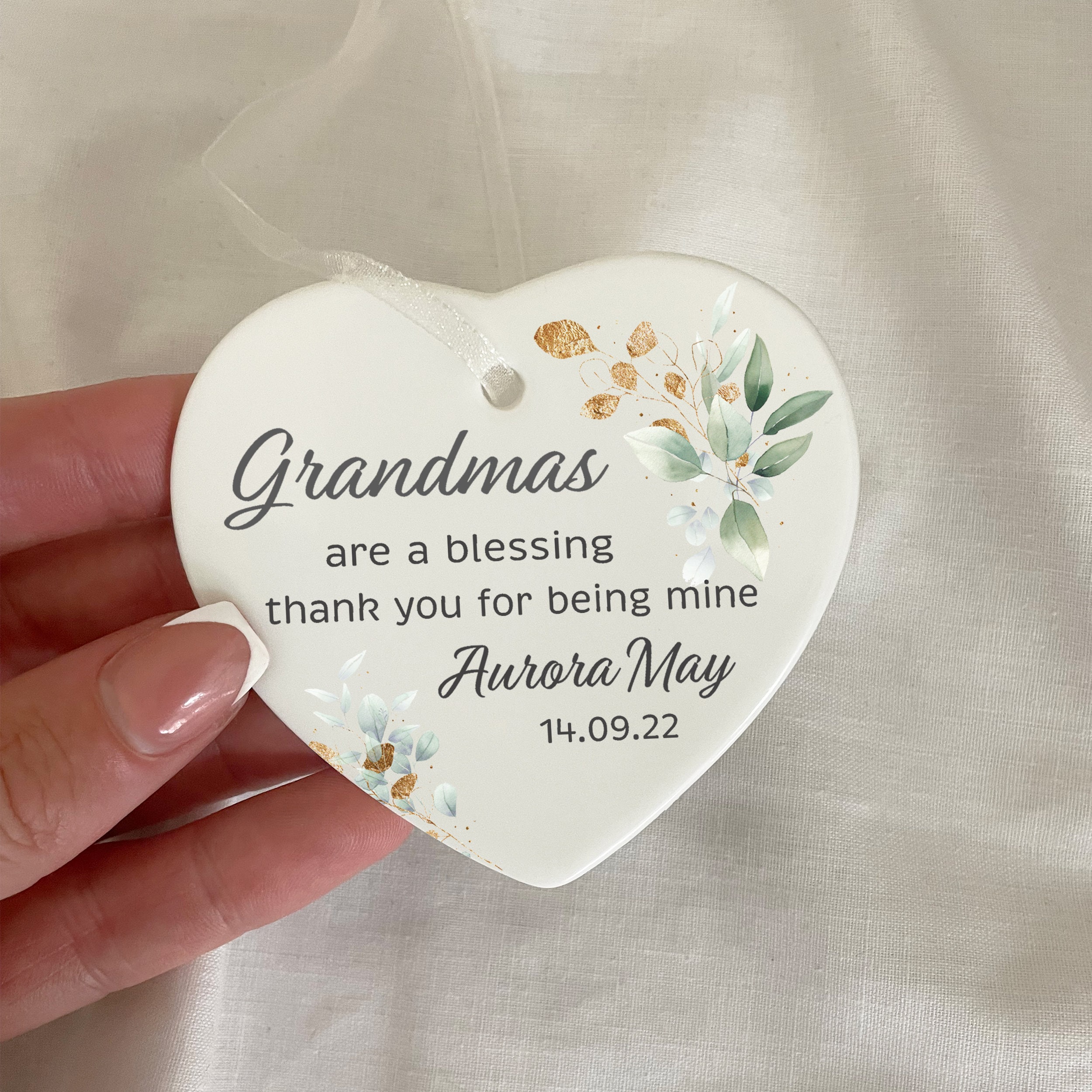 Aurora, Illinois Misses You, Thinking of You Love Card Aurora, Illinois Misses You, Thinking of You Love Card