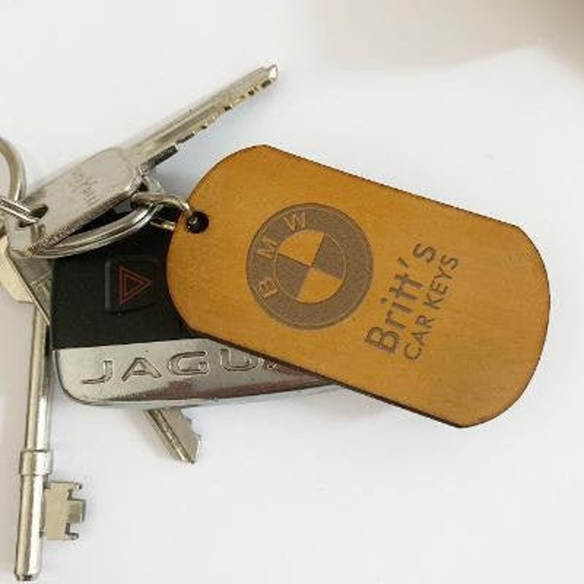 Gift For A BMW Car Owner/Driver Perfect Gift For | Etsy