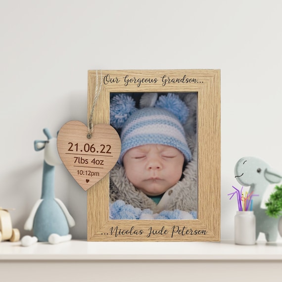 Baby arrival cheap gift ideas