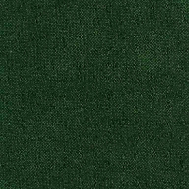 Dark Green Velvet Texture Background Stock Photo - Download Image Now -  Green Color, Textured, Textile - iStock