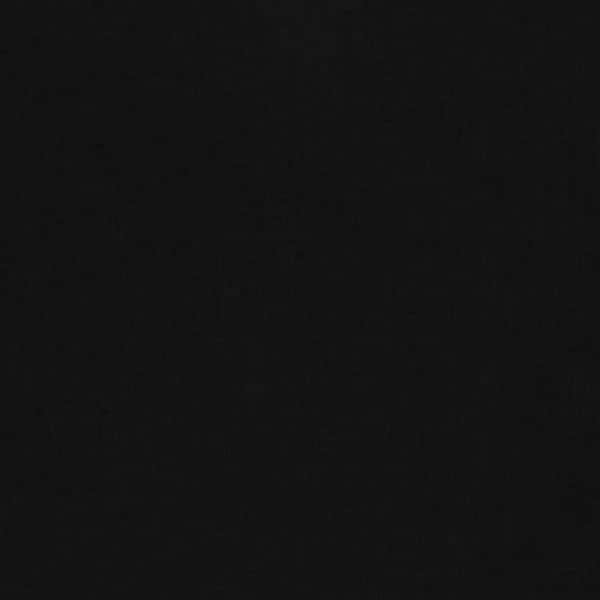 Kona Cotton Fabric Etsy