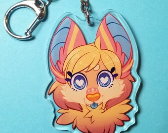 mango anime etsy
