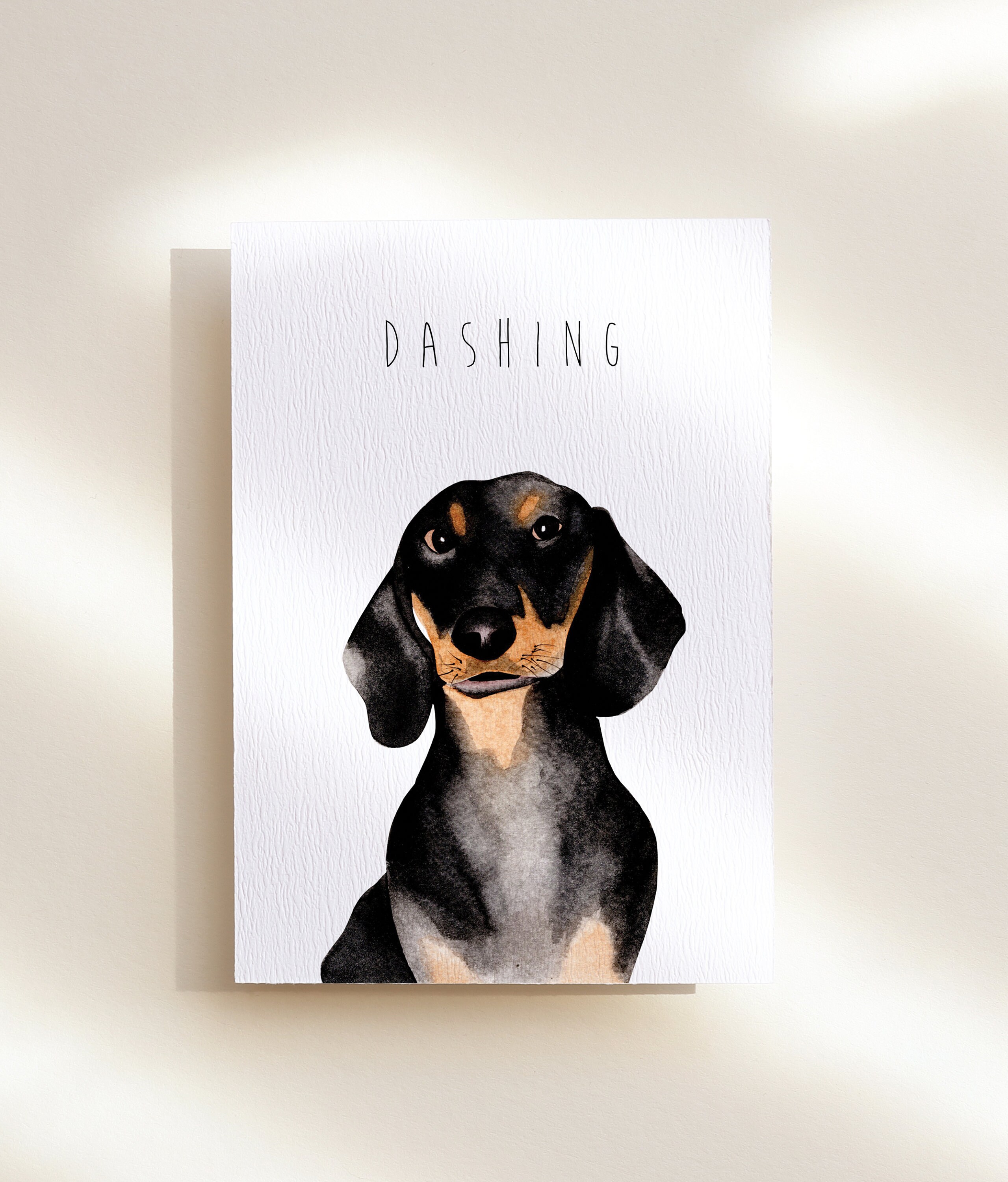 Clipart de Pascua para sublimación PNG, paquete de perros caprichosos